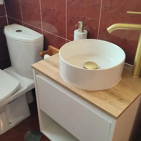 Cozy Ajo, Hogar Cerca Del Mar بيت للعطل