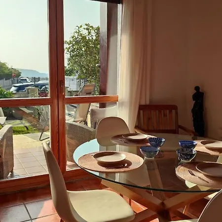 بيت للعطل Cozy Ajo, Hogar Cerca Del Mar