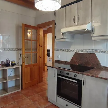 بيت للعطل Cozy Ajo, Hogar Cerca Del Mar *