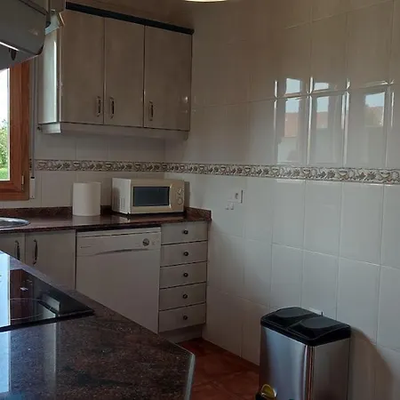 بيت للعطل Cozy Ajo, Hogar Cerca Del Mar