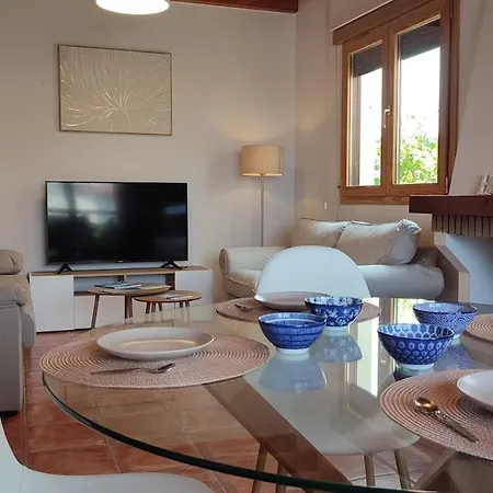 بيت للعطل Cozy Ajo, Hogar Cerca Del Mar *