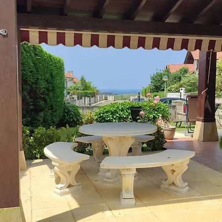 Cozy Ajo, Hogar Cerca Del Mar