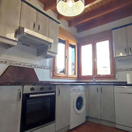 Cozy Ajo, Hogar Cerca Del Mar بيت للعطل