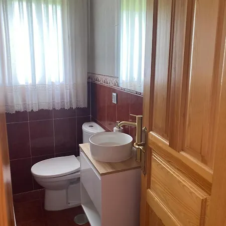 بيت للعطل Cozy Ajo, Hogar Cerca Del Mar