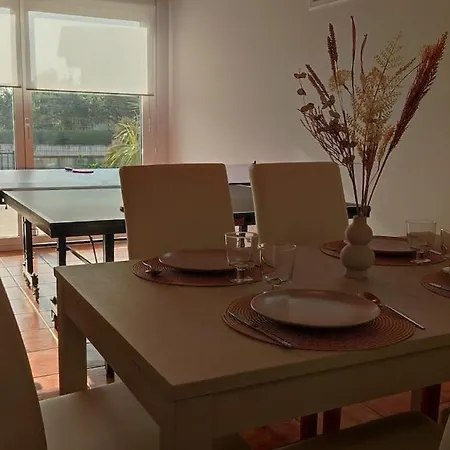 بيت للعطل Cozy Ajo, Hogar Cerca Del Mar