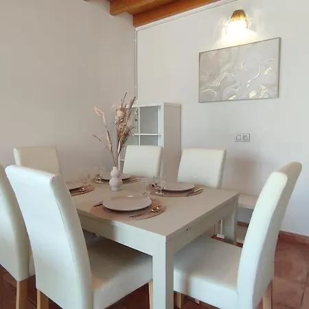 Cozy Ajo, Hogar Cerca Del Mar