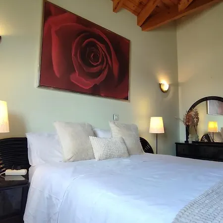 Cozy Ajo, Hogar Cerca Del Mar Bareyo