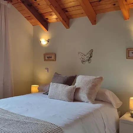 بيت للعطل Cozy Ajo, Hogar Cerca Del Mar