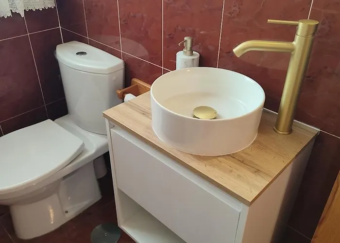 Cozy Ajo, Hogar Cerca Del Mar بيت للعطل