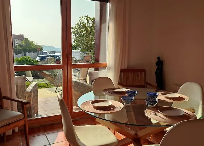 بيت للعطل Cozy Ajo, Hogar Cerca Del Mar