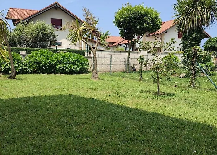 بيت للعطل Cozy Ajo, Hogar Cerca Del Mar *