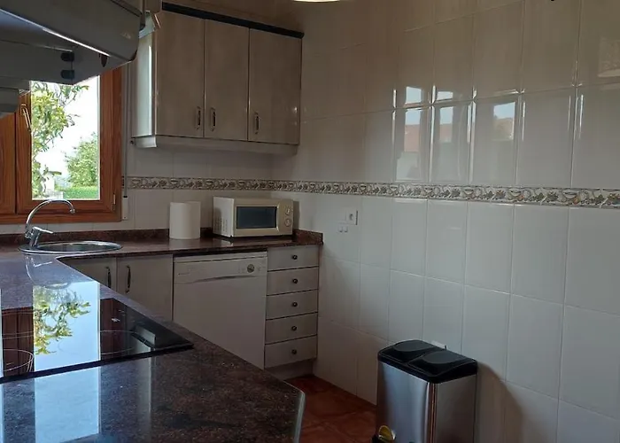 بيت للعطل Cozy Ajo, Hogar Cerca Del Mar