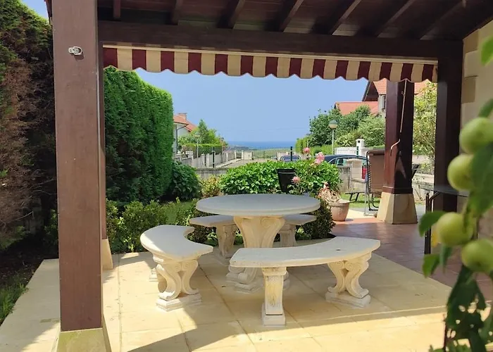 Cozy Ajo, Hogar Cerca Del Mar