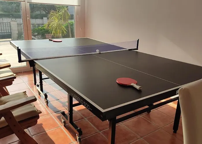 بيت للعطل Cozy Ajo, Hogar Cerca Del Mar *