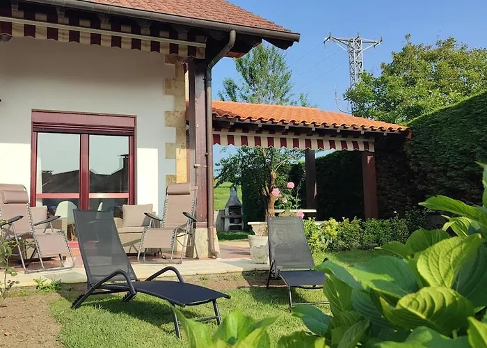 Cozy Ajo, Hogar Cerca Del Mar بيت للعطل *