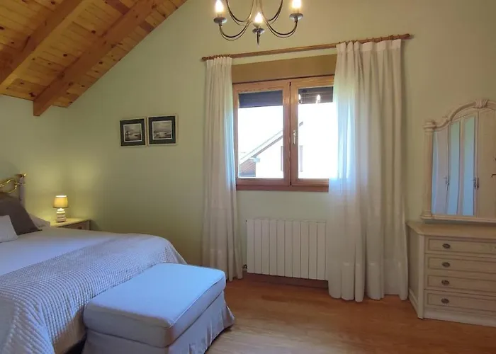 بيت للعطل Cozy Ajo, Hogar Cerca Del Mar *