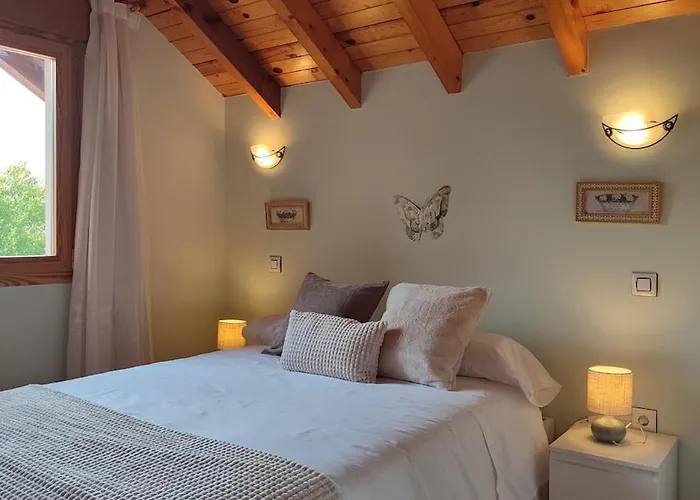 بيت للعطل Cozy Ajo, Hogar Cerca Del Mar