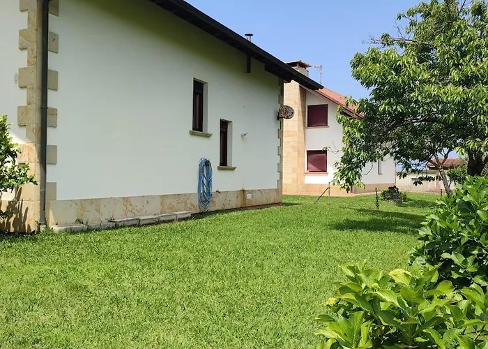 Cozy Ajo, Hogar Cerca Del Mar *