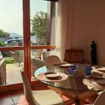 Feriehus Cozy Ajo, Hogar Cerca Del Mar