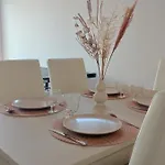 Cozy Ajo, Hogar Cerca Del Mar Bareyo