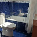 Cozy Ajo, Hogar Cerca Del Mar Feriehus Bareyo