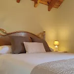 Cozy Ajo, Hogar Cerca Del Mar * Bareyo