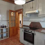 Feriehus Cozy Ajo, Hogar Cerca Del Mar *