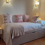 Cozy Ajo, Hogar Cerca Del Mar * Bareyo