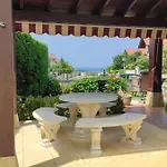 Cozy Ajo, Hogar Cerca Del Mar