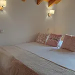 Cozy Ajo, Hogar Cerca Del Mar Bareyo