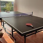 Feriehus Cozy Ajo, Hogar Cerca Del Mar *