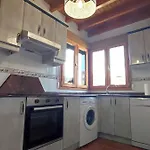 Cozy Ajo, Hogar Cerca Del Mar Feriehus