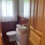 Feriehus Cozy Ajo, Hogar Cerca Del Mar