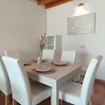 Cozy Ajo, Hogar Cerca Del Mar