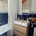 Cozy Ajo, Hogar Cerca Del Mar Feriehus Bareyo