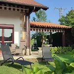 Cozy Ajo, Hogar Cerca Del Mar Feriehus *