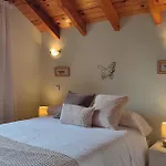 Feriehus Cozy Ajo, Hogar Cerca Del Mar