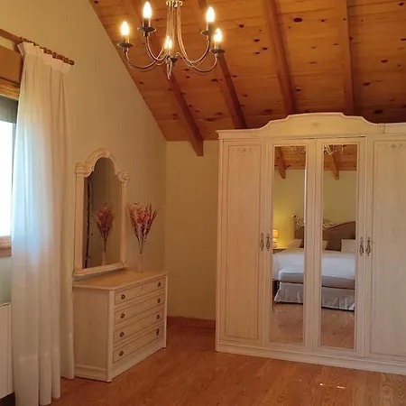 Cozy Ajo, Hogar Cerca Del Mar