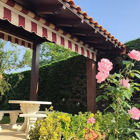 Cozy Ajo, Hogar Cerca Del Mar