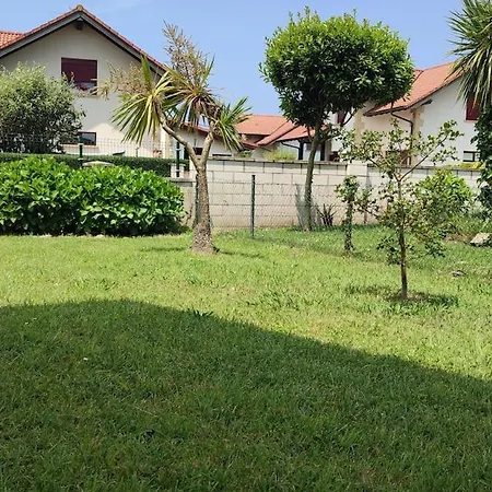 Feriehus Cozy Ajo, Hogar Cerca Del Mar *