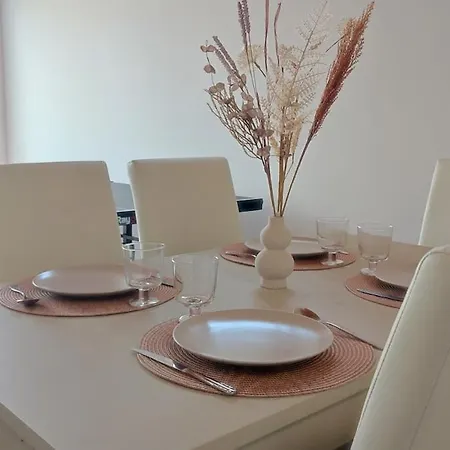 Cozy Ajo, Hogar Cerca Del Mar Bareyo