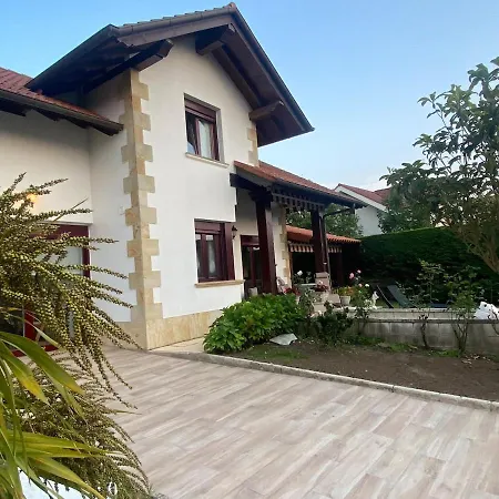 Cozy Ajo, Hogar Cerca Del Mar *