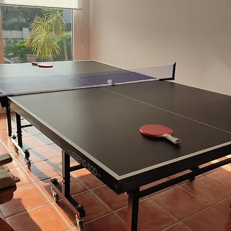 بيت للعطل Cozy Ajo, Hogar Cerca Del Mar *