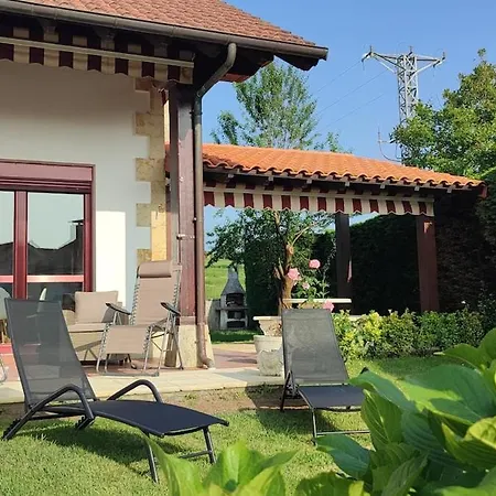 Cozy Ajo, Hogar Cerca Del Mar بيت للعطل *
