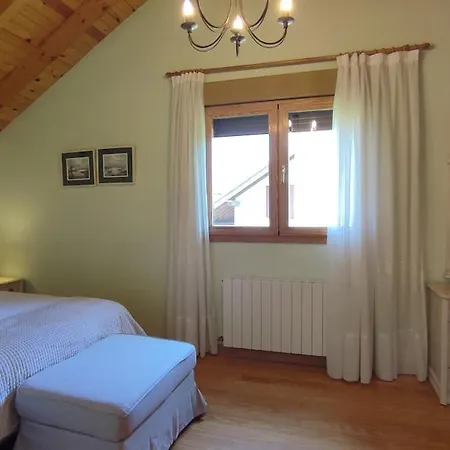 بيت للعطل Cozy Ajo, Hogar Cerca Del Mar *