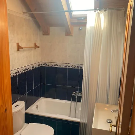 Cozy Ajo, Hogar Cerca Del Mar